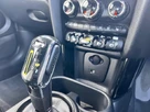 2023-mini-cooper-e-cooper-s-2-small-44
