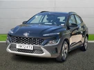 2023-hyundai-kona-16-gdi-se-connect-small-2