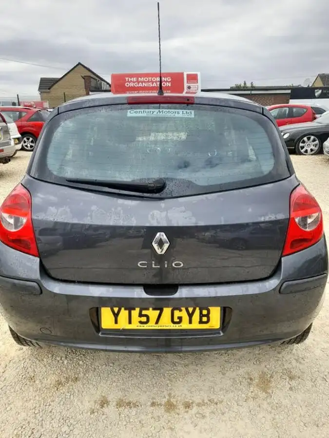 2008-renault-clio-12-dynamique-16v-100bhp-hatchback-5d-big-4