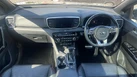 2022-kia-sportage-16-t-gdi-gt-line-s-174bhp-awd-1591cc-dct-small-10