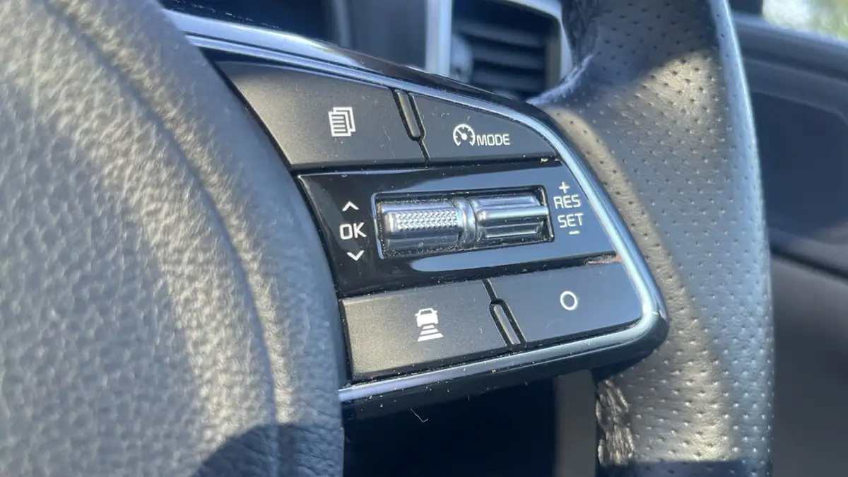 2022-kia-sportage-16-t-gdi-gt-line-s-174bhp-awd-1591cc-dct-big-23