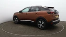 2019-peugeot-3008-suv-15-bluehdi-gt-line-small-36