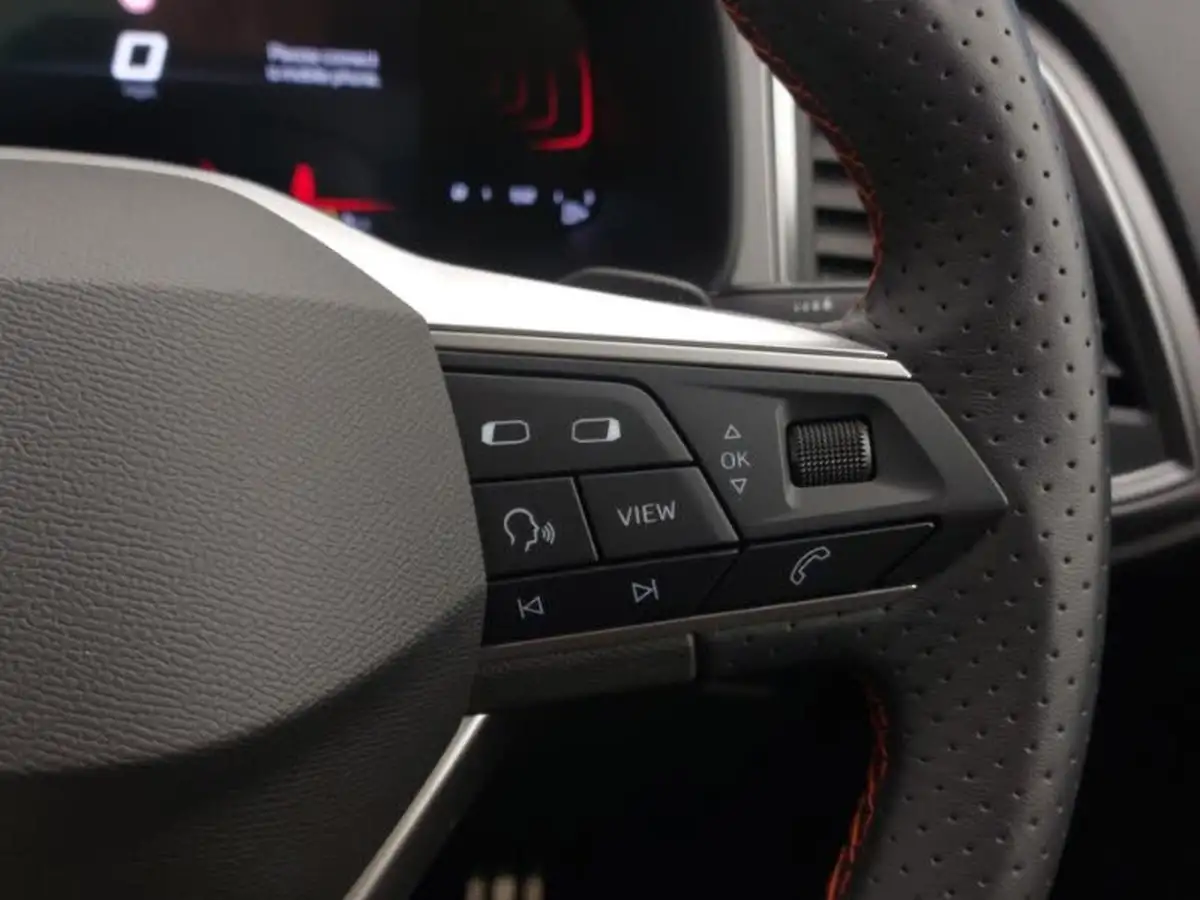 2024-seat-ateca-15-ecotsi-fr-dsg-big-16