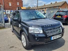 2010-land-rover-freelander-2-22td4e-hse-small-27