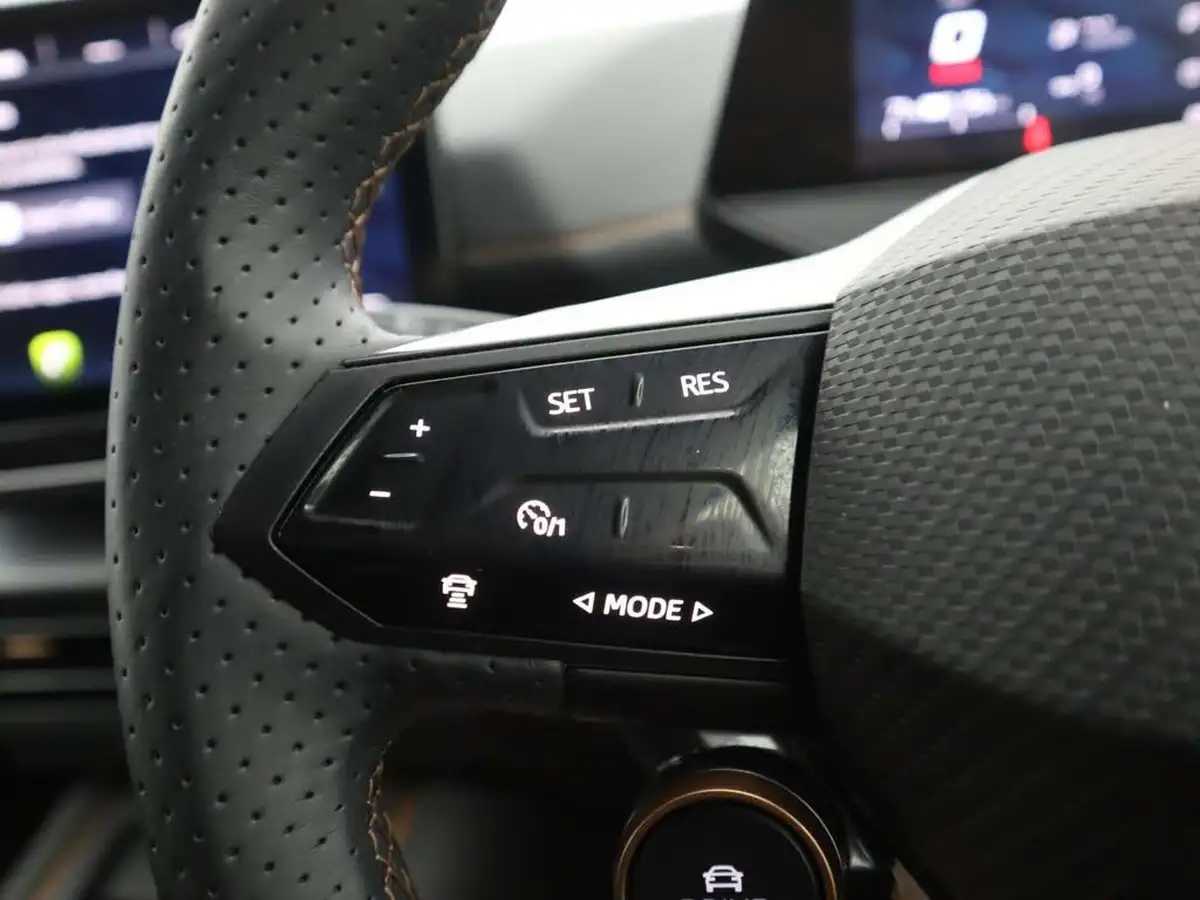 2024-cupra-born-e-v2-230ps-58kwh-e-boost-big-28