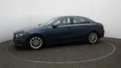 2020-mercedes-benz-a-class-13-a200-sport-executive-saloon-4d-7g-dct-small-66