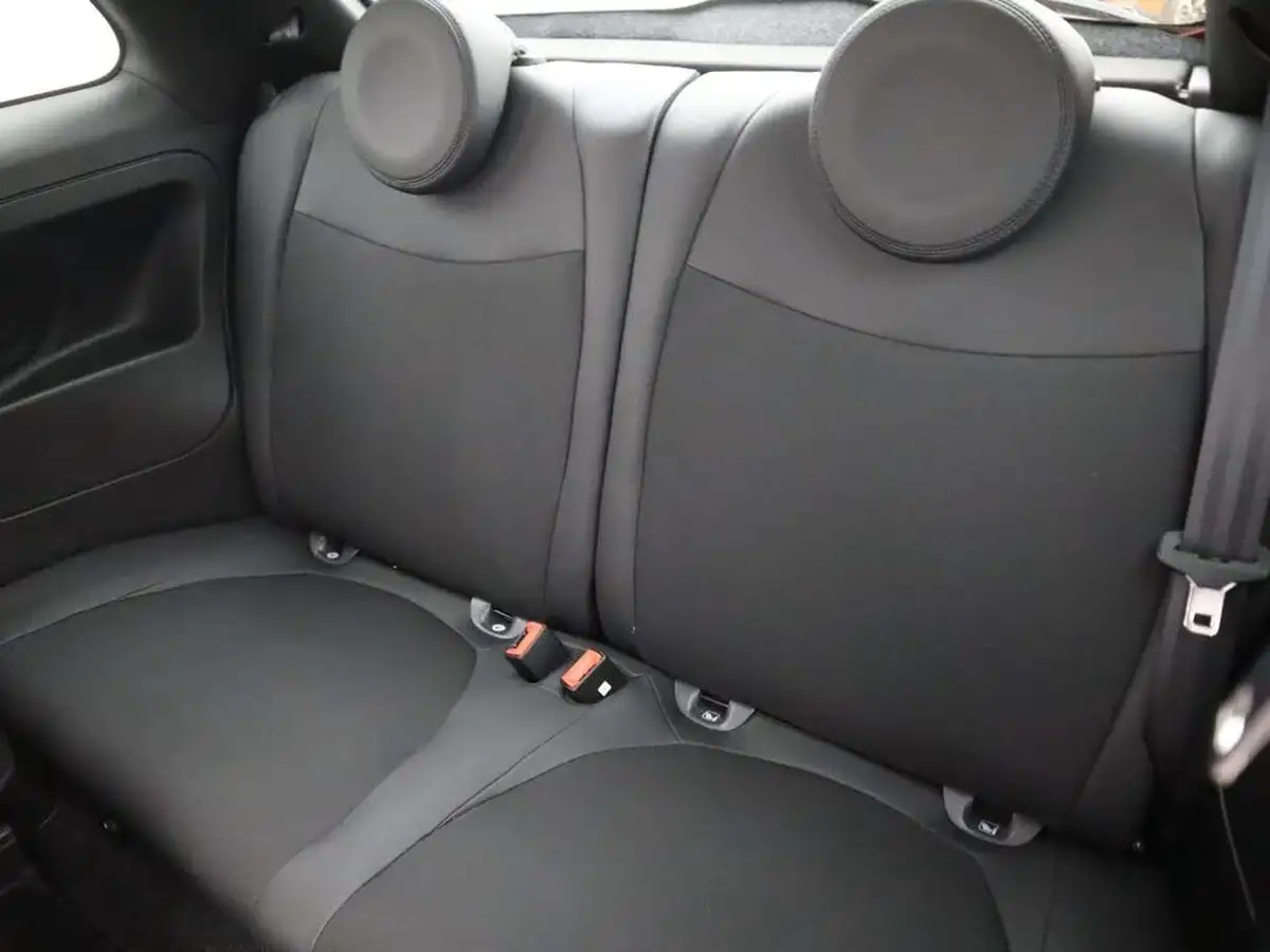 2018-fiat-500-12-s-big-14