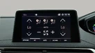 2019-peugeot-3008-suv-15-bluehdi-gt-line-small-12