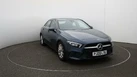 2020-mercedes-benz-a-class-13-a200-sport-executive-saloon-4d-7g-dct-small-42