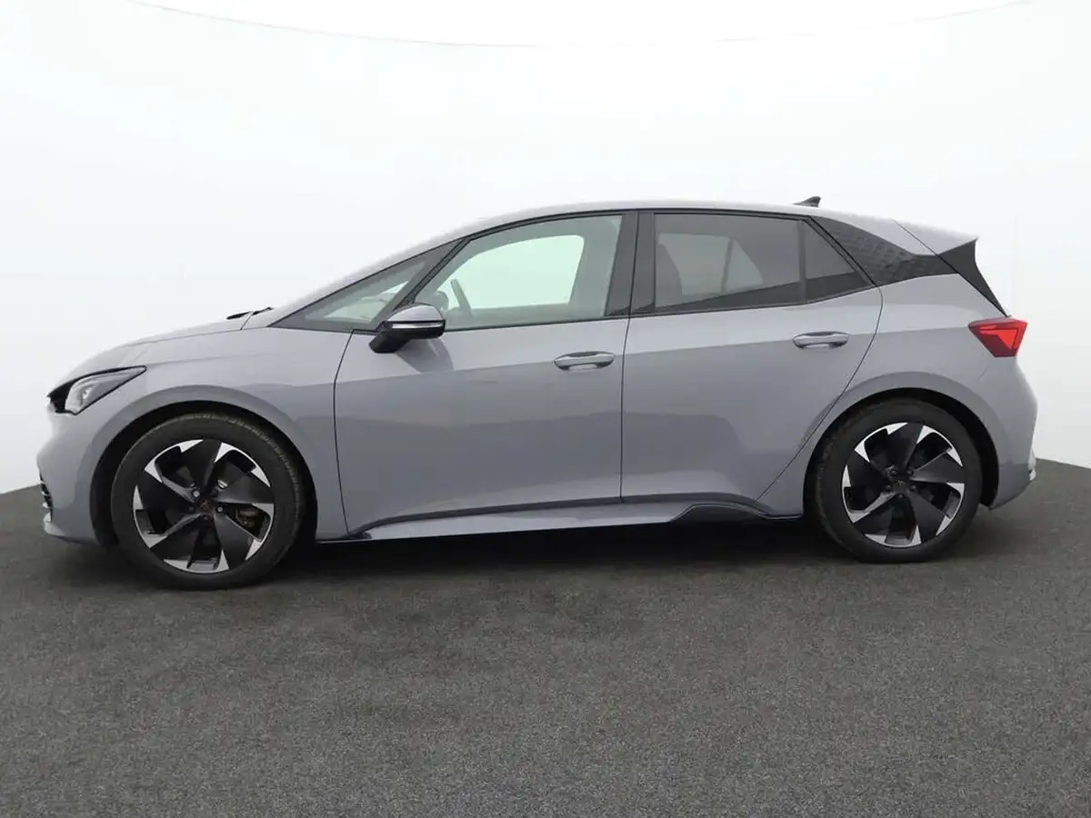 2024-cupra-born-e-v2-230ps-58kwh-e-boost-big-4