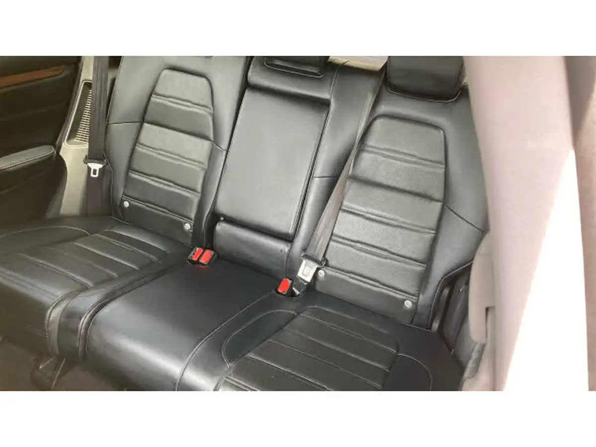 2020-honda-cr-v-20-i-mmd-sr-4wd-big-7