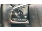 2020-honda-cr-v-20-i-mmd-sr-4wd-small-18