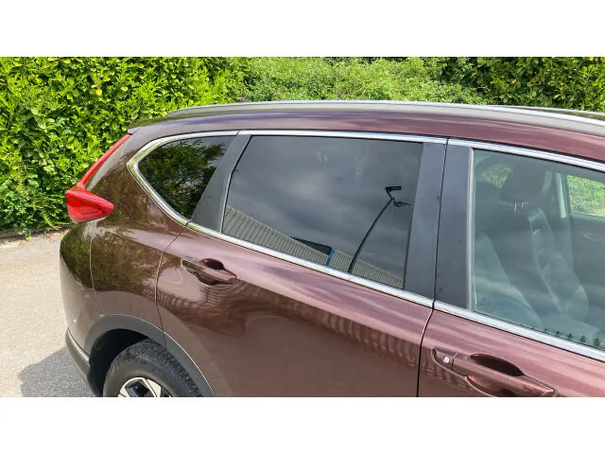 2020-honda-cr-v-20-i-mmd-sr-4wd-big-31