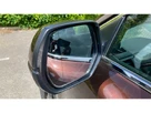 2020-honda-cr-v-20-i-mmd-sr-4wd-small-42