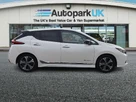 2019-nissan-leaf-e-tekna-small-8