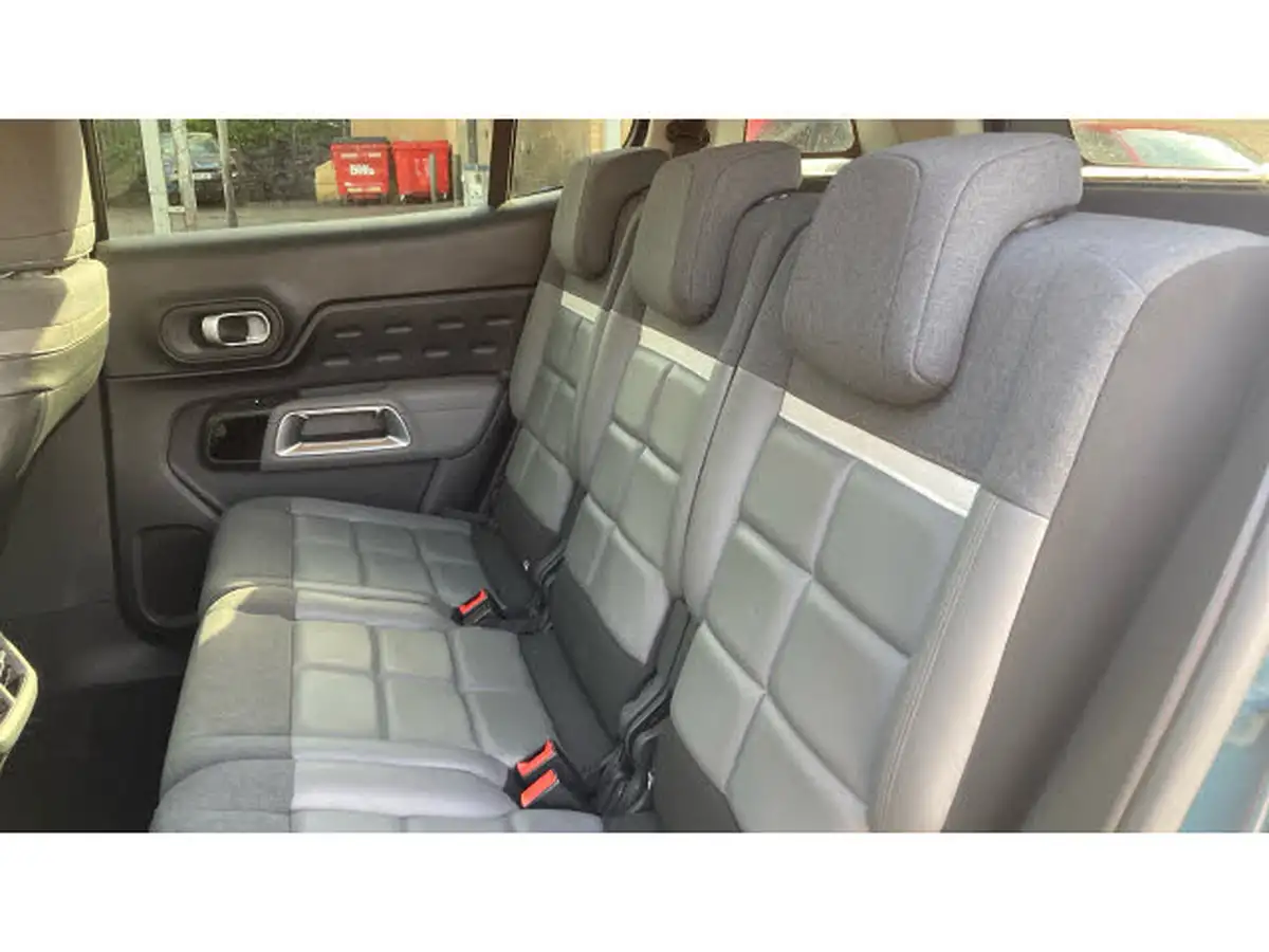 2021-citroen-c5-aircross-12-puretech-shine-eat8-big-15