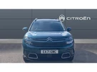 2021-citroen-c5-aircross-12-puretech-shine-eat8-small-2