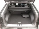 2025-genesis-gv60-e-premium-229ps-small-7