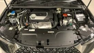 2024-ds-ds-4-e-tense-rivoli-small-17