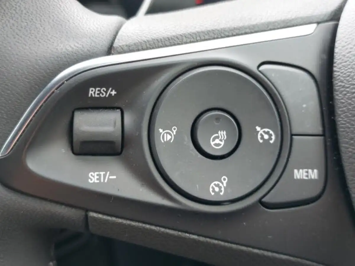 2024-vauxhall-mokka-12-gs-130ps-auto-big-12