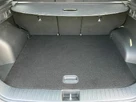 2022-kia-sportage-16-t-gdi-gt-line-148bhp-1598cc-small-26
