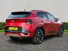 2022-kia-sportage-16-t-gdi-gt-line-148bhp-1598cc-small-2