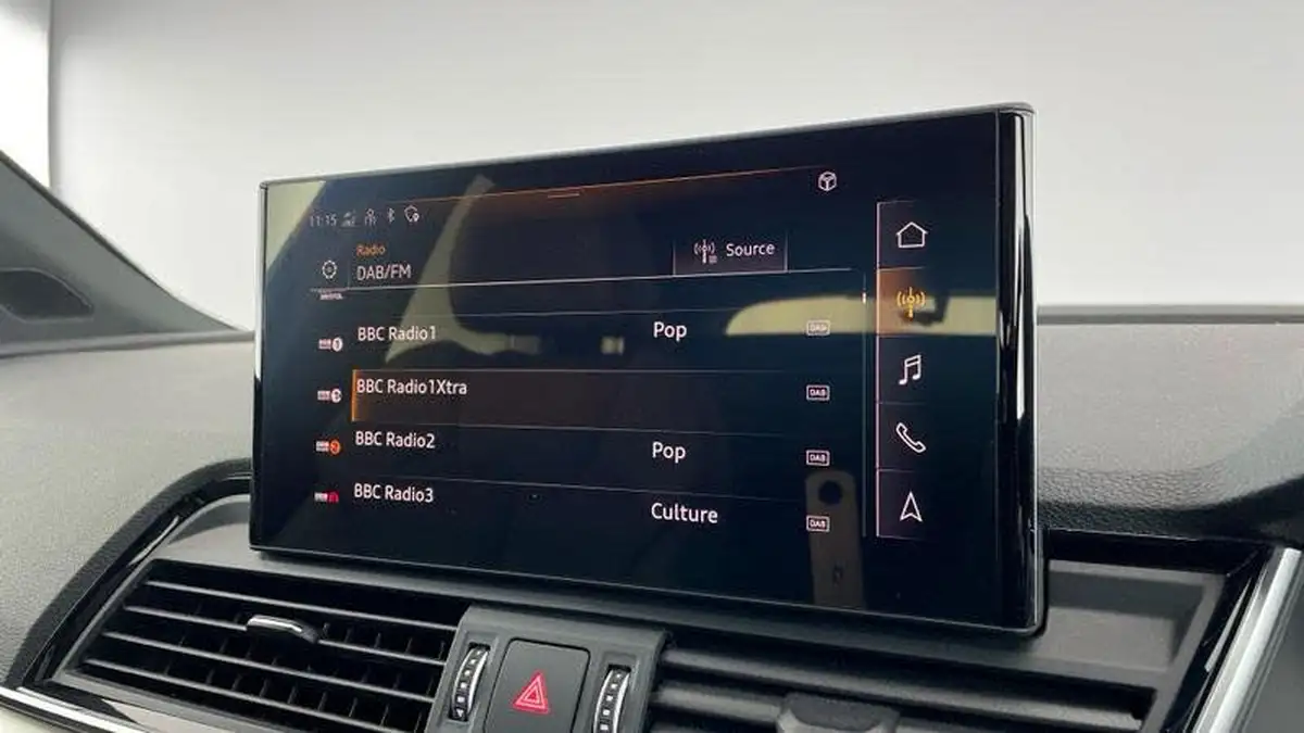 2023-audi-q5-20-45-tfsi-s-line-station-wagon-big-21