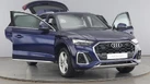 2023-audi-q5-20-45-tfsi-s-line-station-wagon-small-8