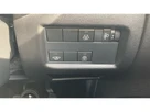 2021-citroen-c5-aircross-12-puretech-shine-eat8-small-30