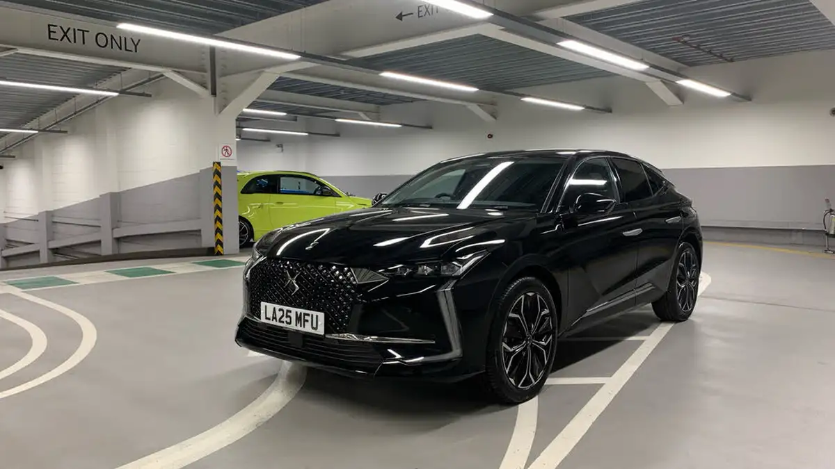 2024-ds-ds-4-e-tense-rivoli-big-6
