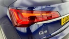 2023-audi-q5-20-45-tfsi-s-line-station-wagon-small-32