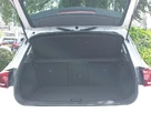 2024-volkswagen-t-roc-10-tsi-life-110ps-small-7