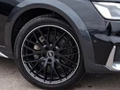 2022-audi-a4-allroad-20-40-tdi-allroad-vorsprung-small-8