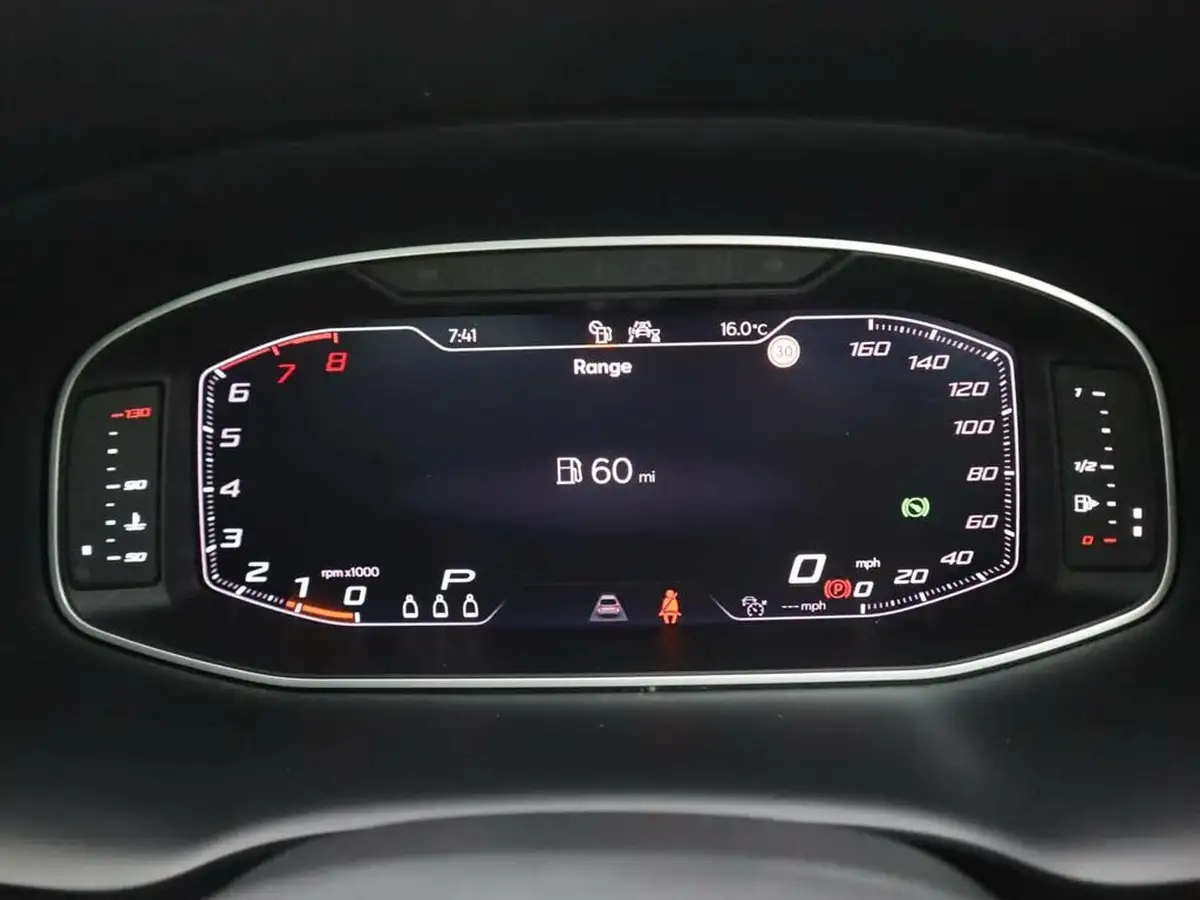 2023-seat-ateca-15-ecotsi-xperience-lux-dsg-big-18