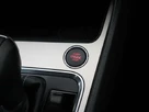 2023-seat-ateca-15-ecotsi-xperience-lux-dsg-small-29