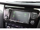 2021-nissan-qashqai-13-dig-t-n-motion-160ps-auto-small-9