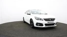 2018-peugeot-308-sw-15-bluehdi-allure-15-bluehdi-small-53