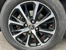 2019-toyota-yaris-15-vvt-i-icon-tech-98bhp-hybrid-1497cc-e-cvt-small-36