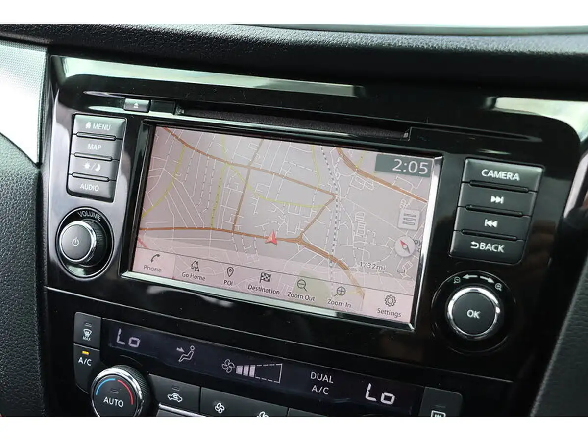 2021-nissan-qashqai-13-dig-t-n-motion-160ps-auto-big-46