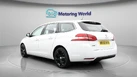 2018-peugeot-308-sw-15-bluehdi-allure-15-bluehdi-small-5