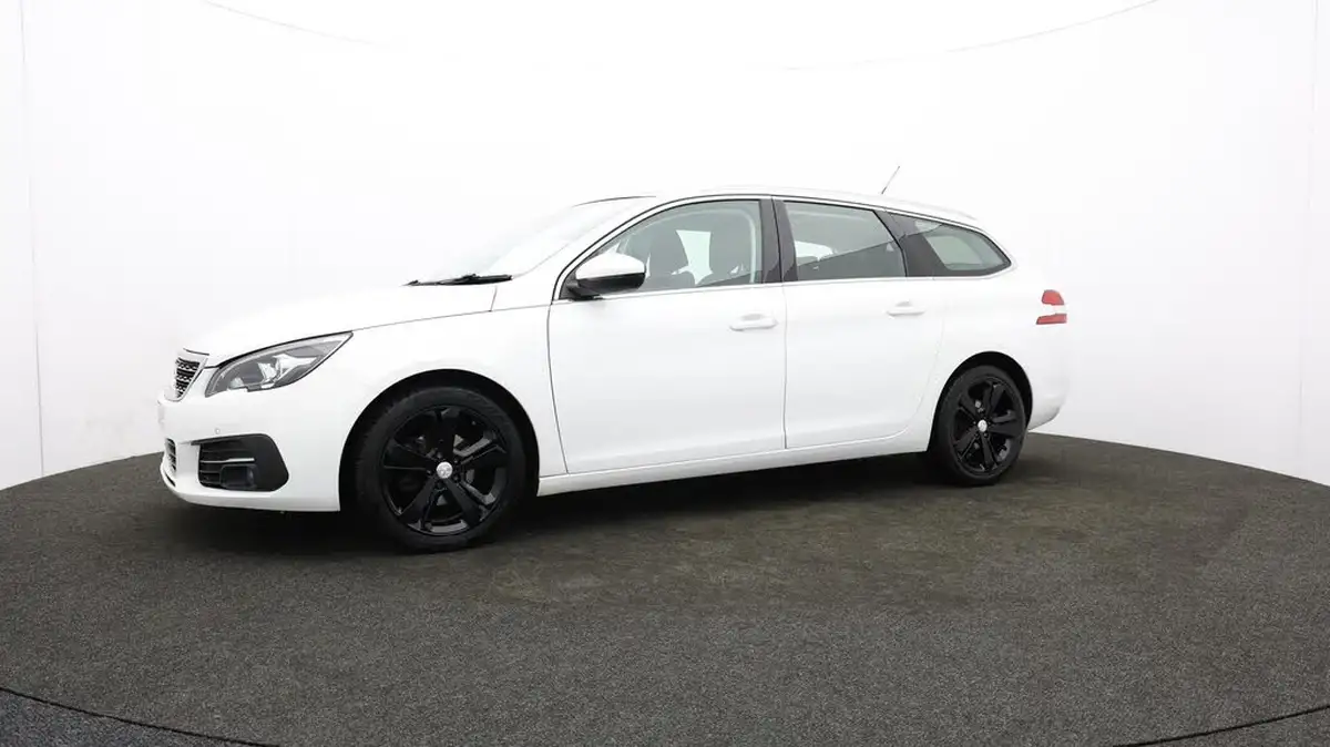 2018-peugeot-308-sw-15-bluehdi-allure-15-bluehdi-big-66