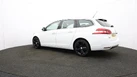 2018-peugeot-308-sw-15-bluehdi-allure-15-bluehdi-small-77