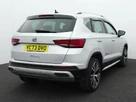 2023-seat-ateca-15-ecotsi-xperience-lux-dsg-small-5