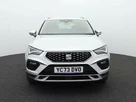 2023-seat-ateca-15-ecotsi-xperience-lux-dsg-small-1