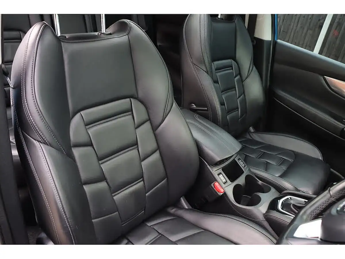 2021-nissan-qashqai-13-dig-t-n-motion-160ps-auto-big-22