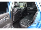 2021-nissan-qashqai-13-dig-t-n-motion-160ps-auto-small-33