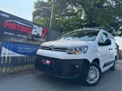 2021-citroen-berlingo-15bluehdi-650-enterprise-ss-small-23