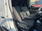 2021-citroen-berlingo-15bluehdi-650-enterprise-ss-small-19