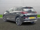 2022-vauxhall-grandland-12-ultimate-small-4