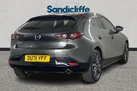 2021-mazda-mazda3-20-gt-sport-122ps-hatchback-5d-small-3